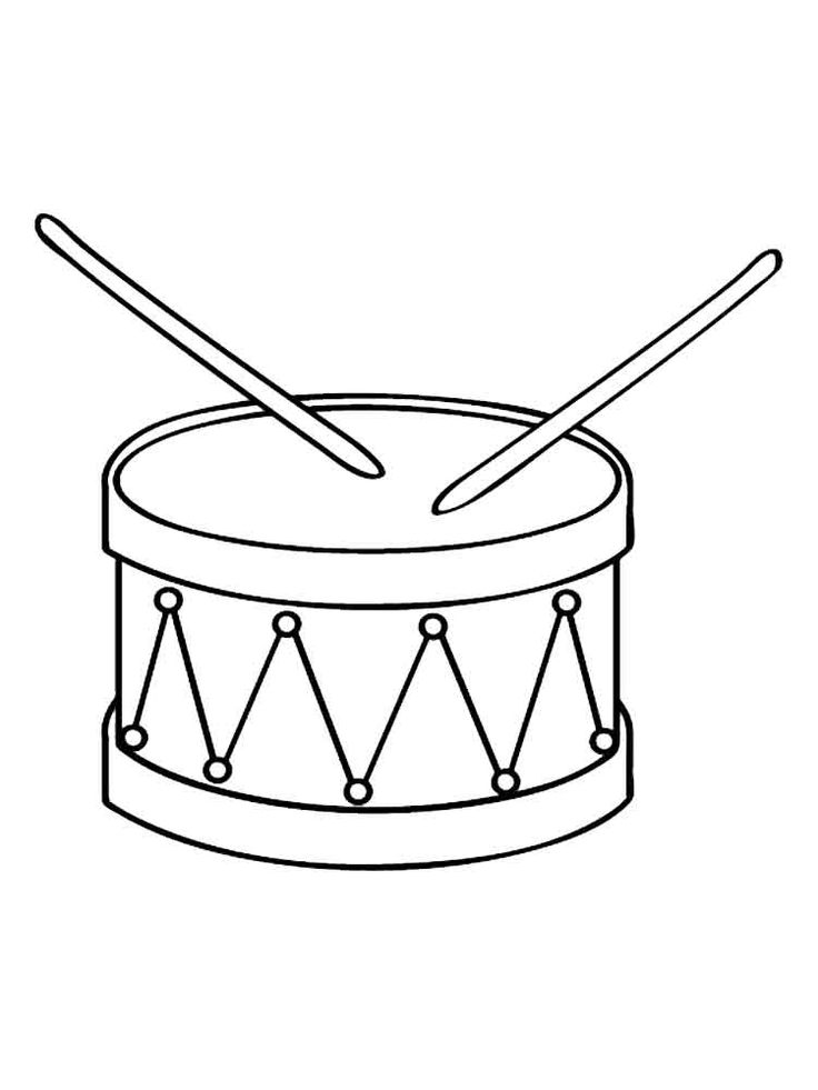 Dm coloring pages in coloring pages free printable coloring pages coloring pages for kids