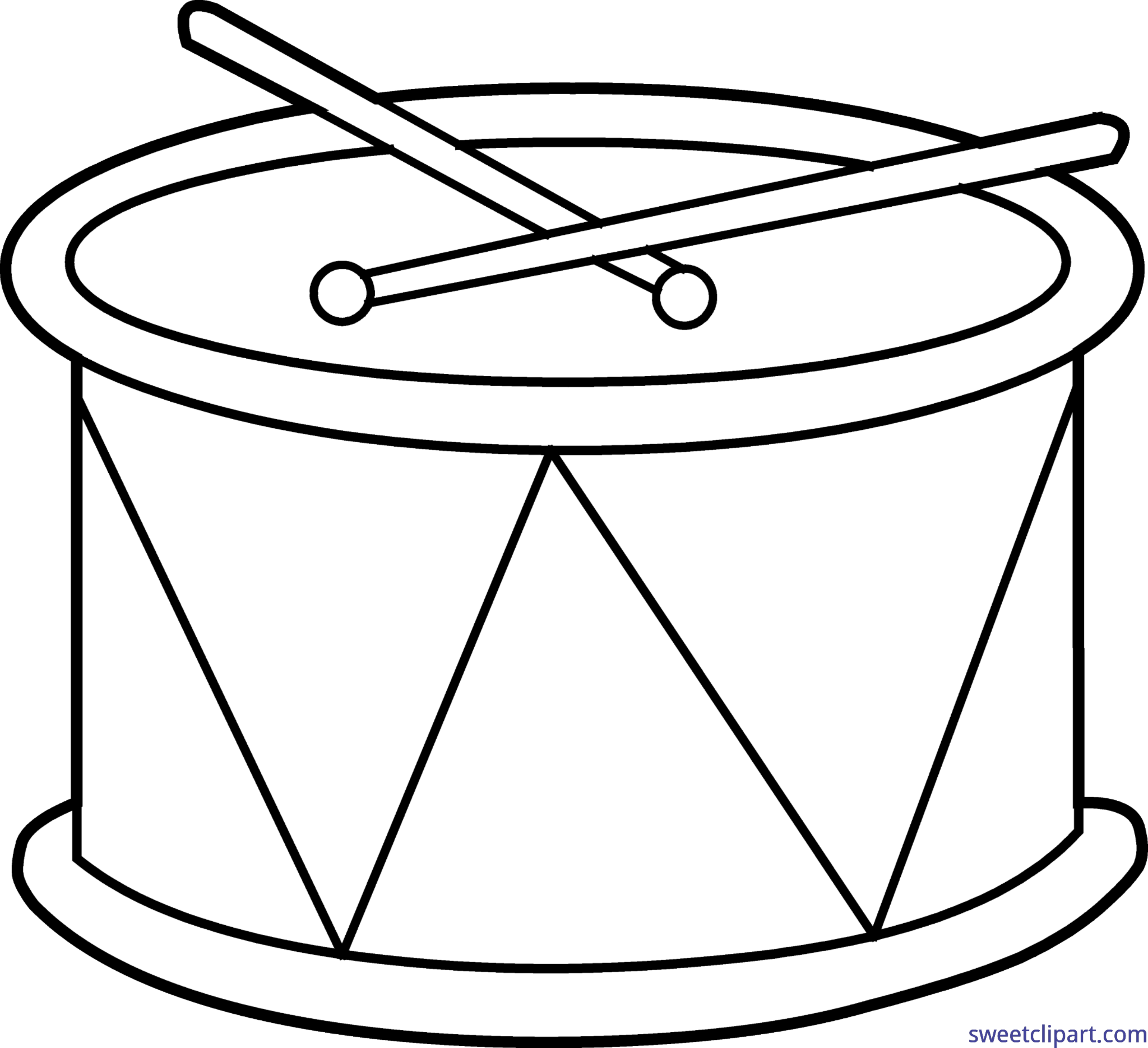 Sweet clip art