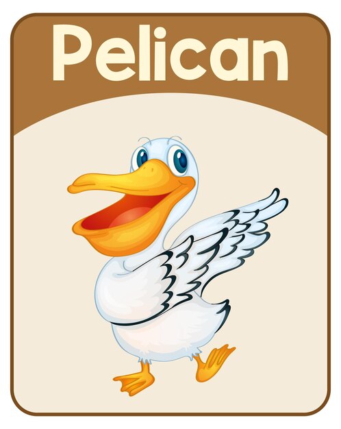 Page easy duck coloring pages images