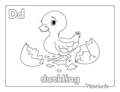 Free printable spring coloring pages for kids adults