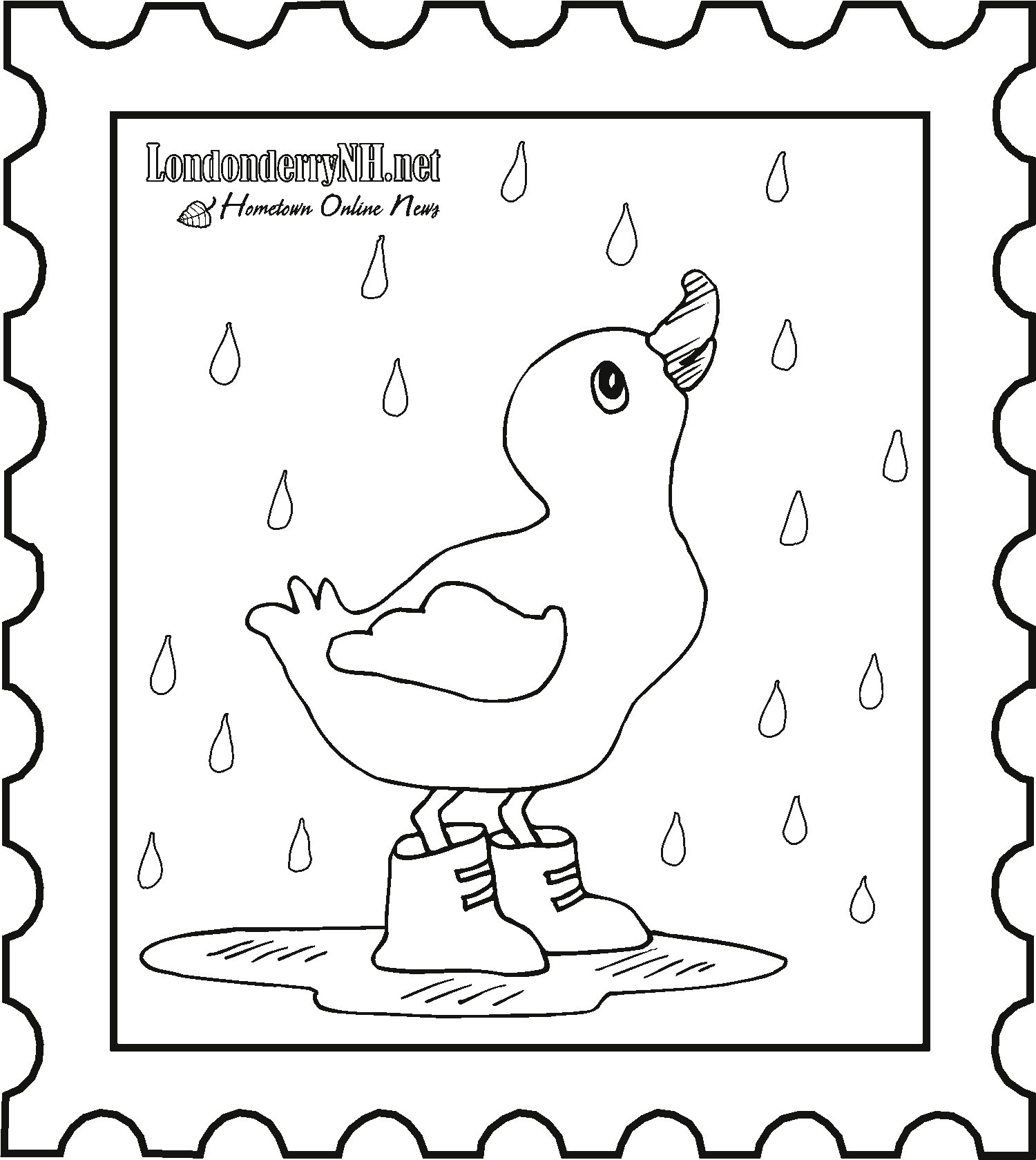 Pin by desiree atkins on coloring pages cartoon coloring pages puppy coloring pages owl coloring pages