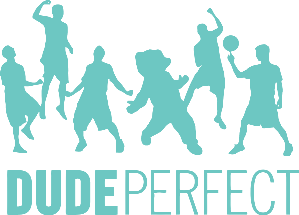 Dude perfect jigsaw puzzle by charlie boyer