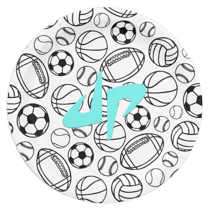 Dude perfect paper plate paper plates dude birthday party dude perfect boy birthday parties