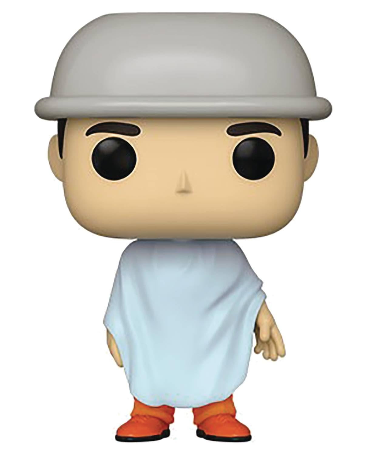 Funko pop movies dumb dumber
