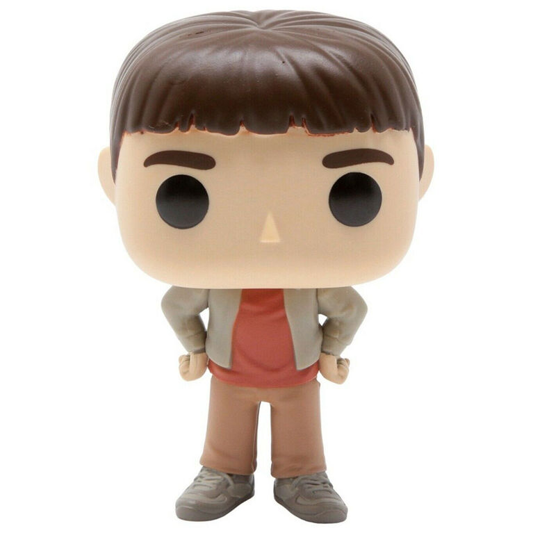 Funko pop movies dumb and dumber
