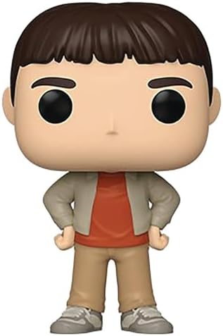 Funko pop movies dumb dumber