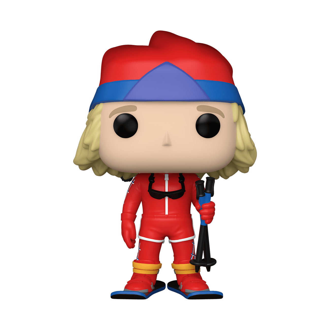 Funko pop movies dumb dumber