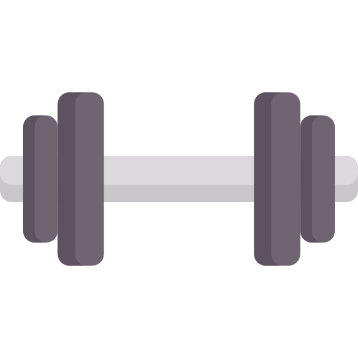 Dumbbell