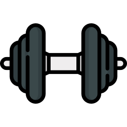 Dumbbell