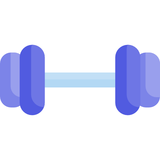 Dumbbell