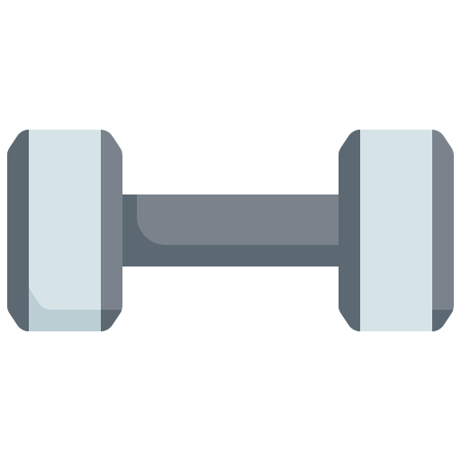Dumbbell