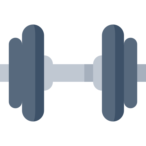Dumbbell