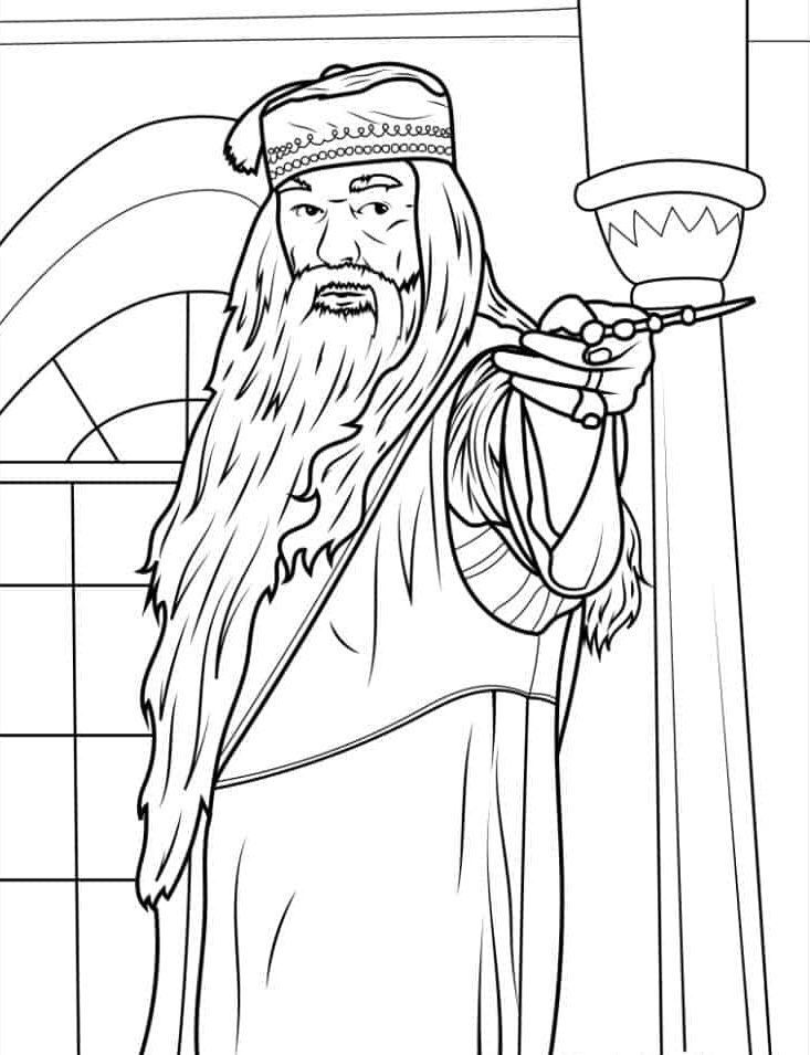 Ððññð ððññðµñ harry potter ñðñðºñðñðºð ððñ ððµñðµð ñðñððµñðñðññ