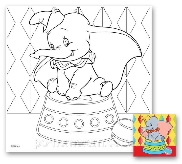 Pin by chantal patin on divers disney coloring pages disney paintings walt disney characters