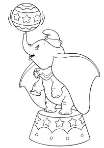 Dumbo