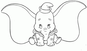 Dumbo