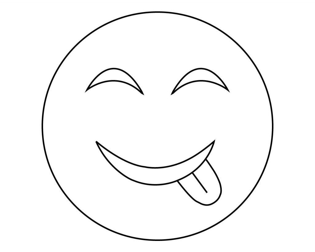 Printable emoji coloring pages emoji coloring pages coloring pages printable coloring pages