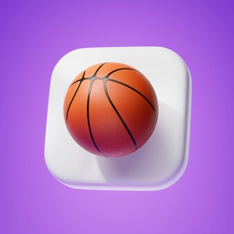 Page basketball coloring page images