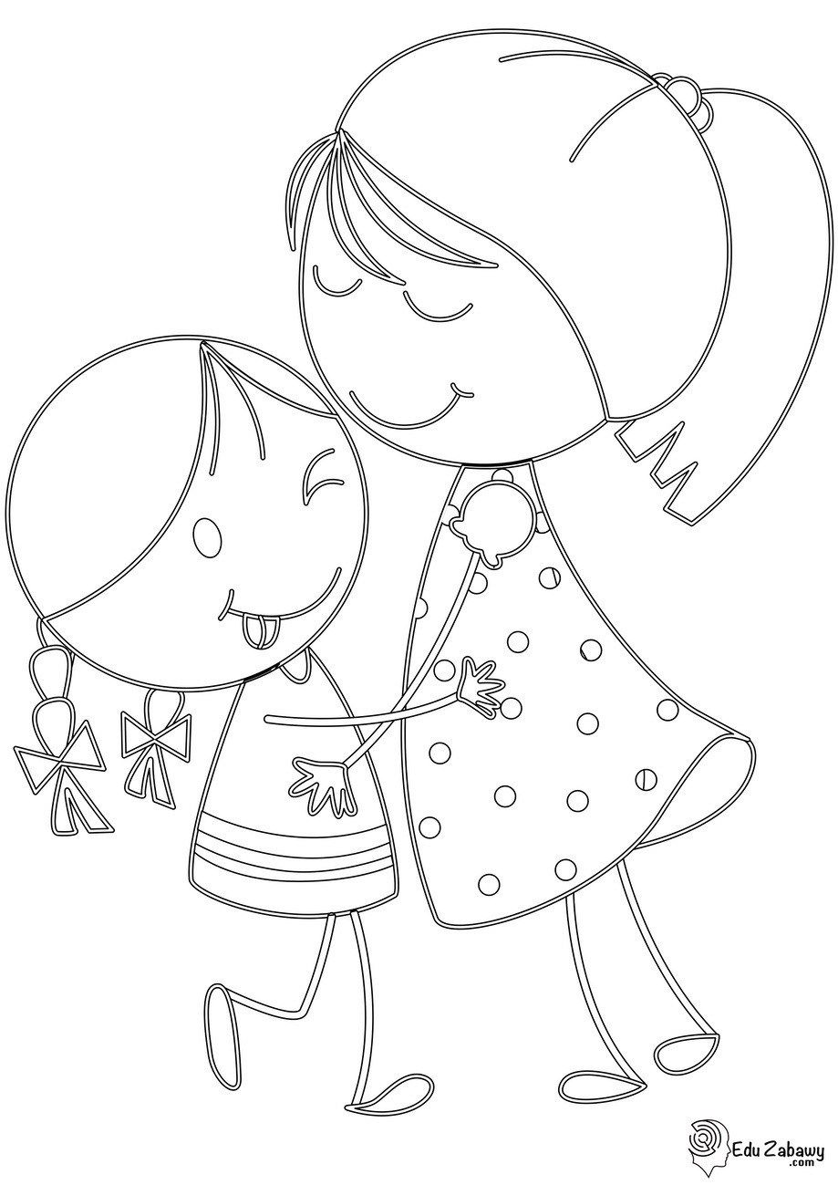 Kolorowanki na dzieå mamy free coloring pages sun coloring pages printable adult coloring pages