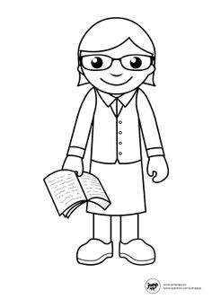 Printable coloring pages ideas printable coloring pages coloring pages printable coloring sheets