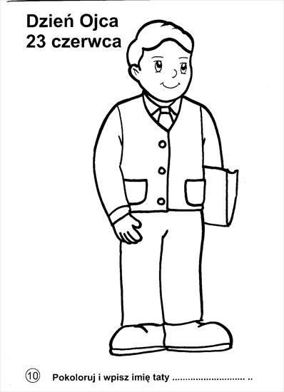 Dzieå ojca easy animal drawgs animal drawgs easy animals