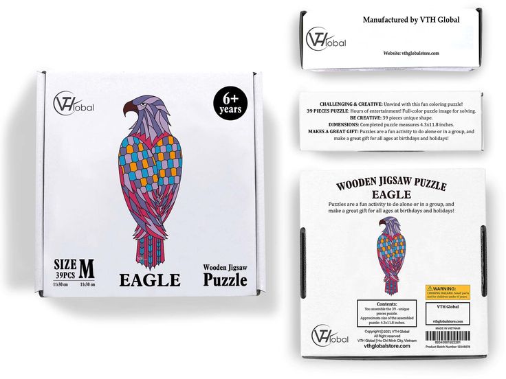 Coloring pages eagle d wooden jigsaw puzzles unique shape jigsaw pieces wooden jigsaw puzzles wooden jigsaw jigsaw puzzles