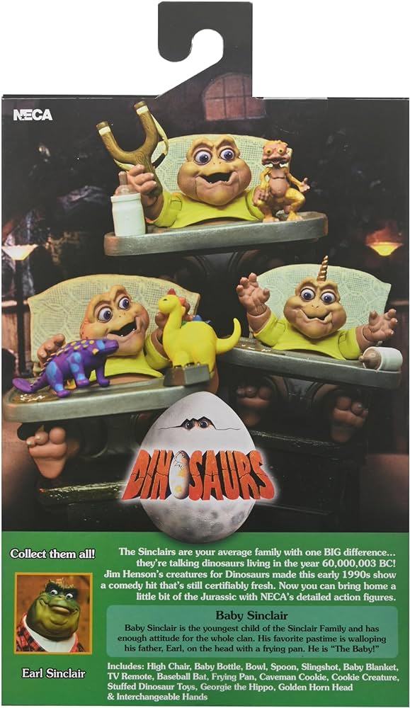 Neca