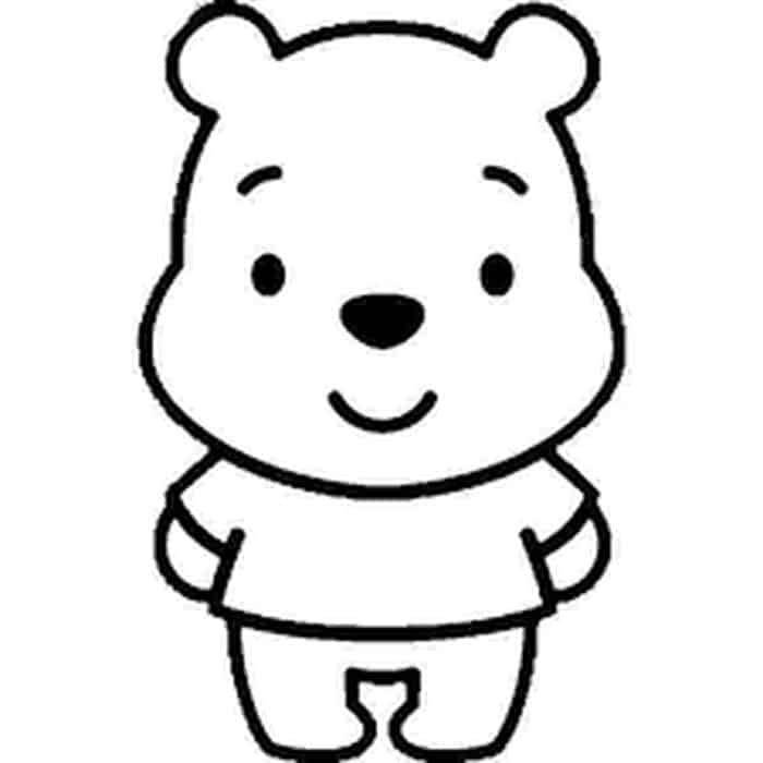 Pin en cartoon coloring pages collection