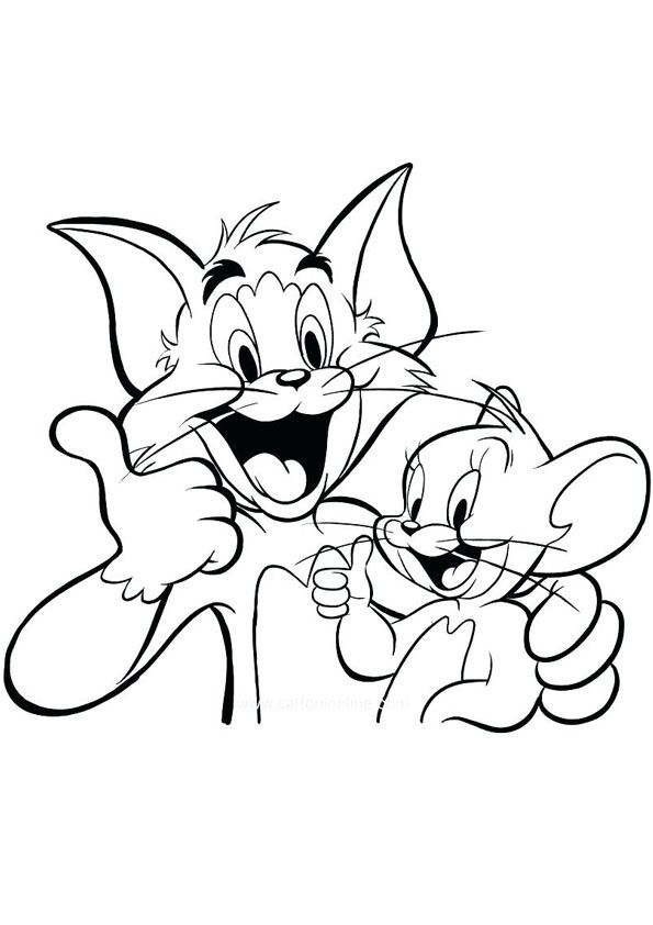 Colorg pages colorg pages download cartoon colorg pages easy drawgs cartoon drawgs