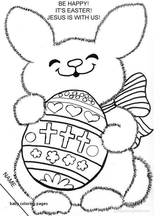Pin by gloria lima on sunday school crafts for kids bunny coloring pages easter coloring pages easter bunny colouring