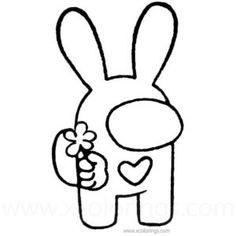 Among us ideas funny phone wallpaper cute stickers cute patterns wallpaper
