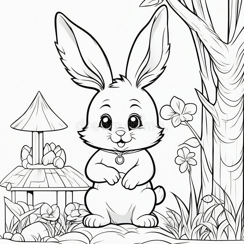 Easter entertainment stock illustrations â easter entertainment stock illustrations vectors clipart