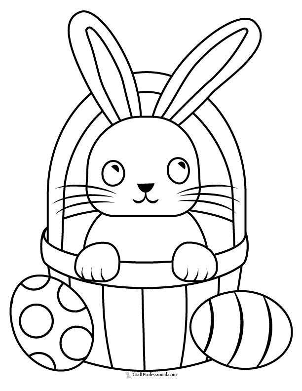 Easter coloring pages to print bunny coloring pages easter coloring pages coloring pages