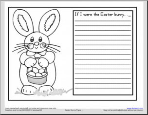 Easter