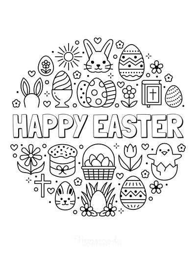 Free bible coloring pages for kids adults
