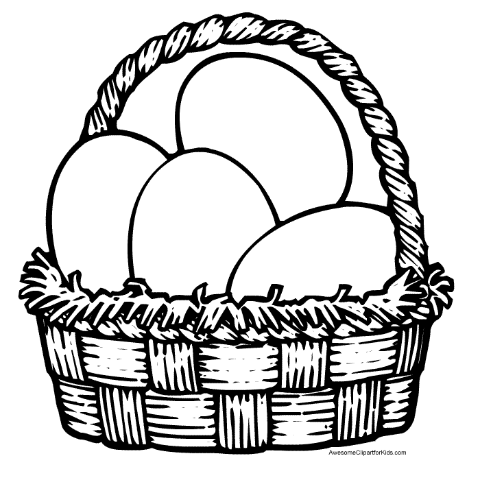 Free printable easter coloring pag easter coloring pictur easter colouring easter coloring pag