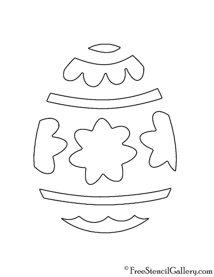 Pin on circut