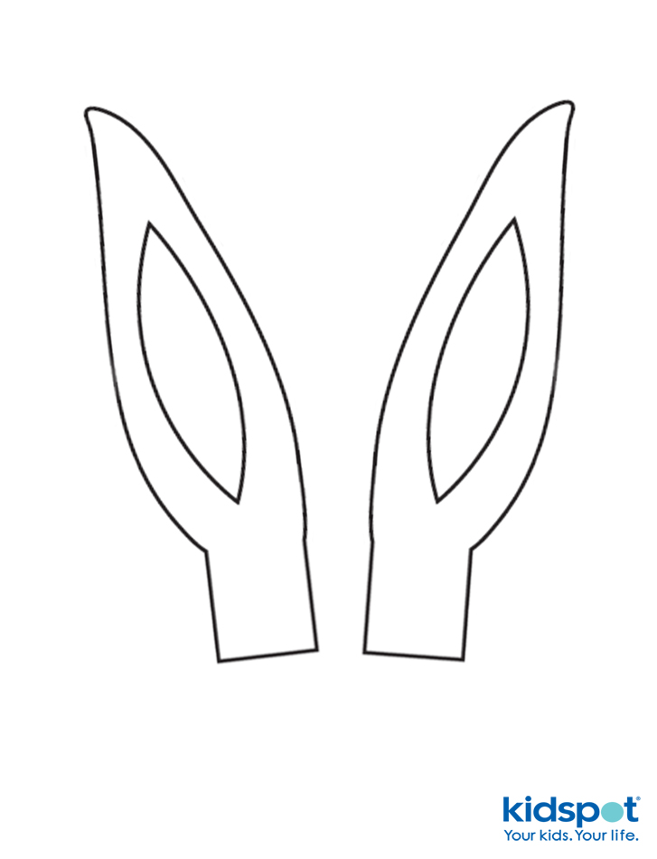 Easter bonnet