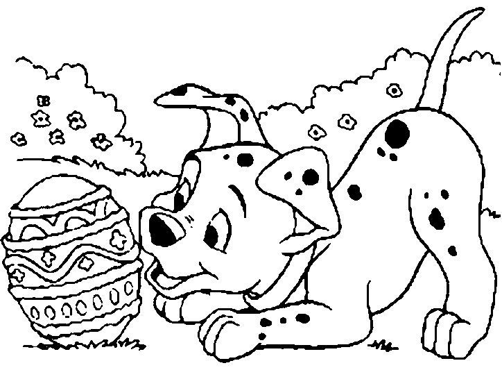 Easter egg coloring pages disney valentines day coloring page easter egg coloring pages dog coloring book