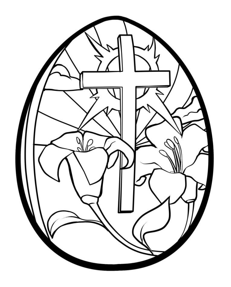 Free easter coloring pages printable download easter colouring easter coloring sheets bunny coloring pages