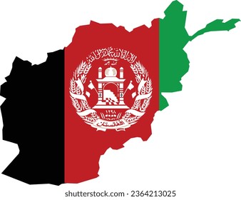 Afghanistan map afghanistan flag afghanistan flag ññððºðððñ ððµðºñðñððñ ðñðñððºð ððµð