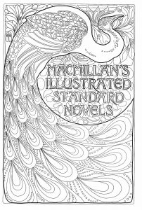 Art nouveau