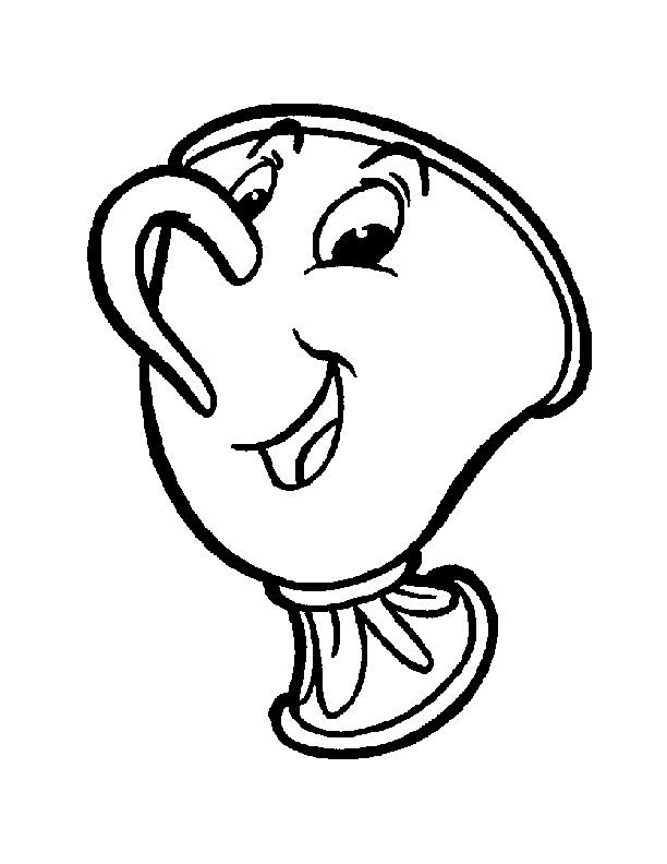 Disneys beauty and the beast colouring sheets beauty and the beast drawing disney art drawings disney coloring pages