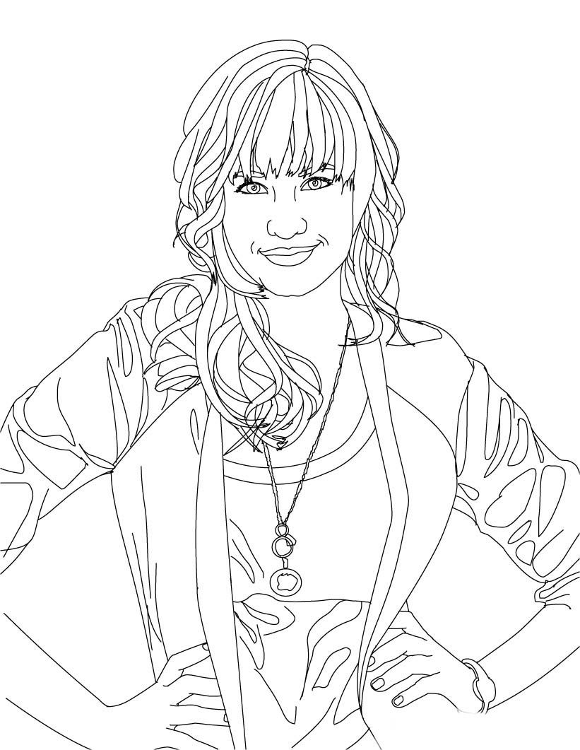 Desenhos da beyonce colouring pages coloring pages inspirational colouring pages coloring pages