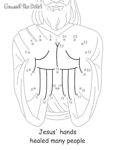 Bible coloring sheets and printables for kids â teach sunday school