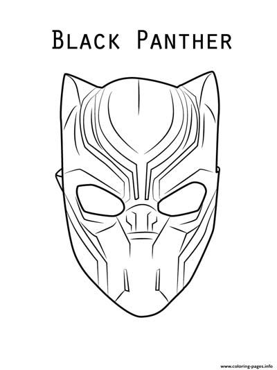 Updated avengers coloring pages libri da colorare disegni per poster avengers