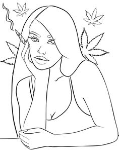 Tupac ideas coloring pages tupac roses drawing