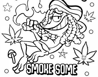 Pin on coloring pages