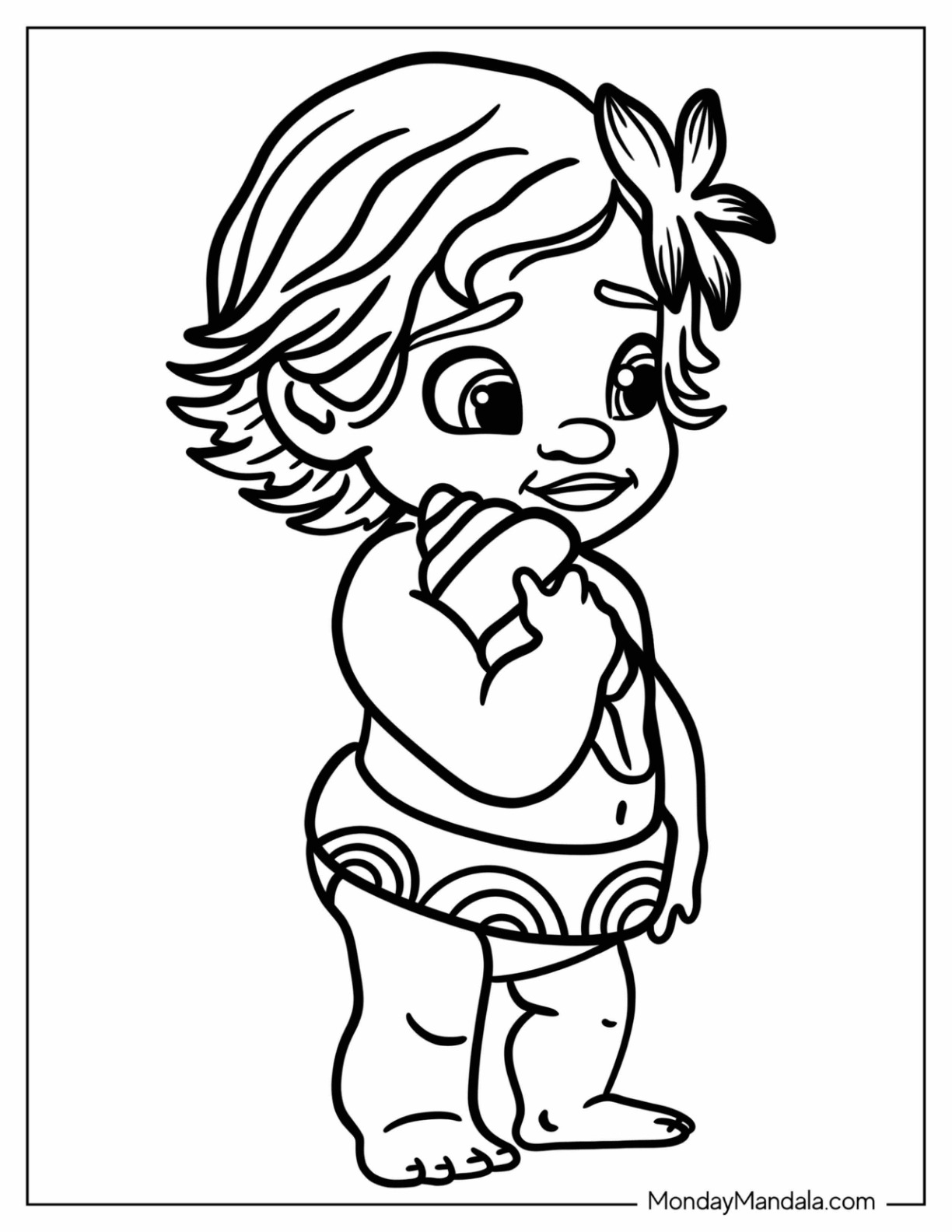 Disney princess coloring pages free pdf printables