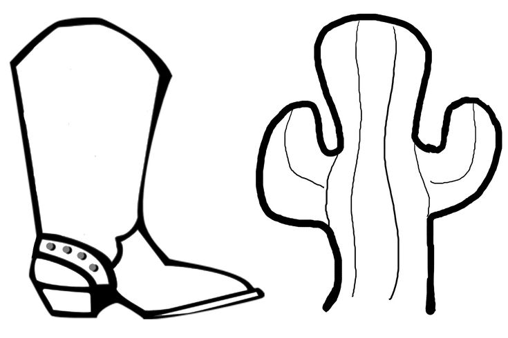 Simple western coloring pages dust off any old rope you might have in the shed and arrangâ kids themed birthday parties coloring pages coloring pages for boys